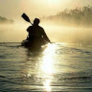 Meet your Posher, Kirti